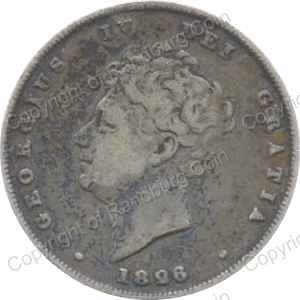 Great_Britain_1826_Shilling_ob.jpg