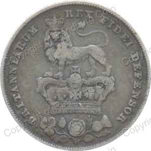 Great_Britain_1826_Shilling_rev.jpg