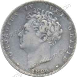Great_Britain_1826_Sixpence_ob.jpg