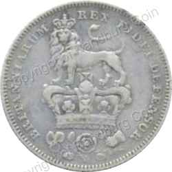 Great_Britain_1826_Sixpence_rev.jpg