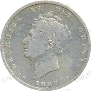 Great_Britain_1827_Shilling_ob.jpg