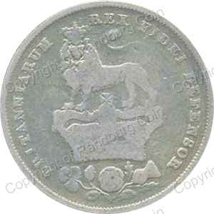Great_Britain_1827_Shilling_rev.jpg