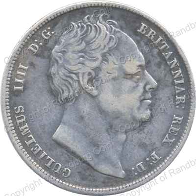 Great_Britain_1836_Half_Crown_ob.jpg