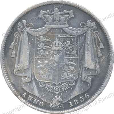 Great_Britain_1836_Half_Crown_rev.jpg