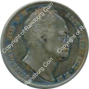 Great_Britain_1836_silver_half_crown_ob.jpg