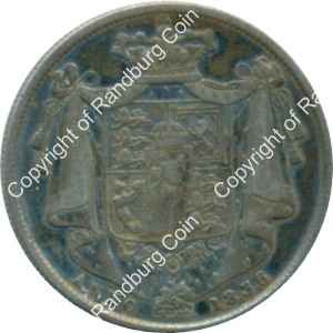 Great_Britain_1836_silver_half_crown_rev.jpg
