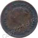 Great_Britain_1839_Quarter_Farthing_ob.jpg