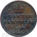 Great_Britain_1839_Quarter_Farthing_rev.jpg
