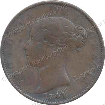 Great_Britain_1841_Half_Penny_ob.jpg