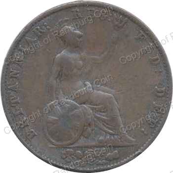 Great_Britain_1841_Half_Penny_rev.jpg