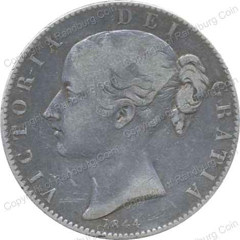 Great_Britain_1844_Crown_ob.jpg