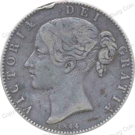 Great_Britain_1844_Crown_obn.jpg