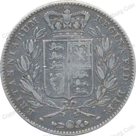 Great_Britain_1844_Crown_rev.jpg