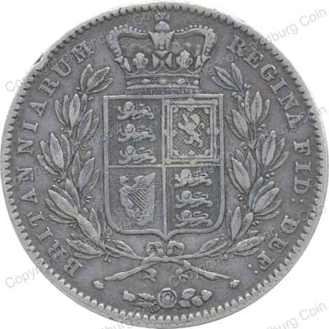 Great_Britain_1844_Crown_revn.jpg