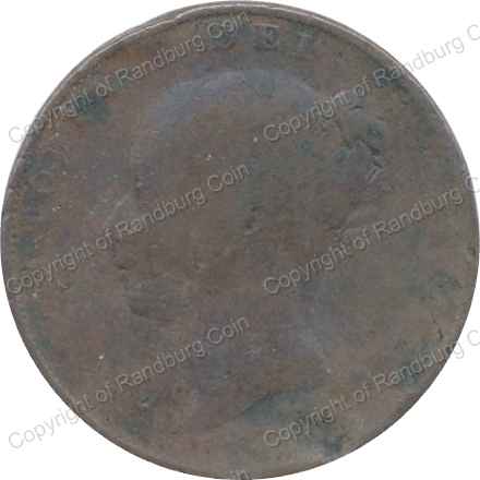 Great_Britain_1845_Penny_ob.jpg