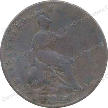 Great_Britain_1845_Penny_rev.jpg