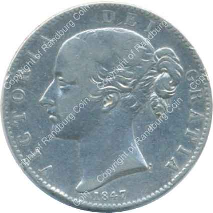 Great_Britain_1847_silver_crown_ob.jpg