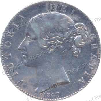 Great_Britain_1847_silver_crown_obn.jpg