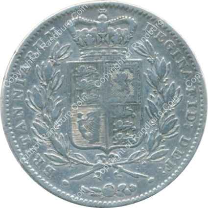 Great_Britain_1847_silver_crown_rev.jpg