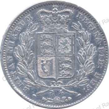 Great_Britain_1847_silver_crown_revn.jpg
