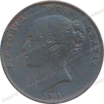 Great_Britain_1854_Penny_ob.jpg