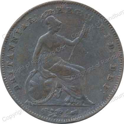 Great_Britain_154_Penny_rev.jpg