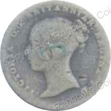 Great_Britain_1855_Fourpence_ob.jpg