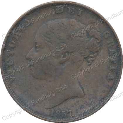Great_Britain_1857_Penny_ob.jpg