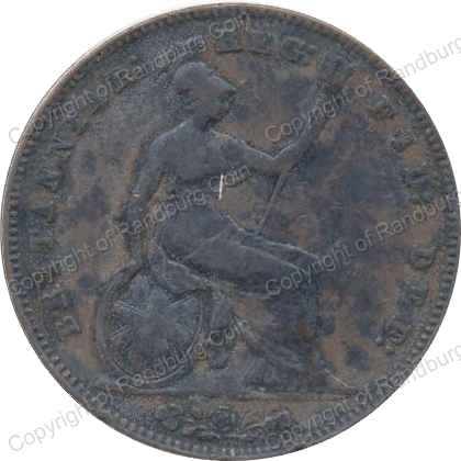 Great_Britain_1957_Penny_rev.jpg