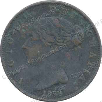 Great_Britain_1858_Half_Penny_ob.jpg