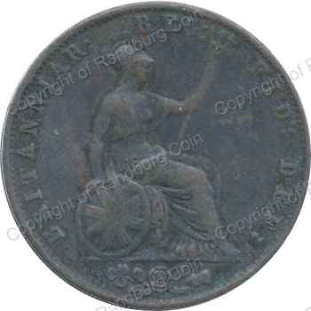 Great_Britain_1858_Half_Penny_rev.jpg