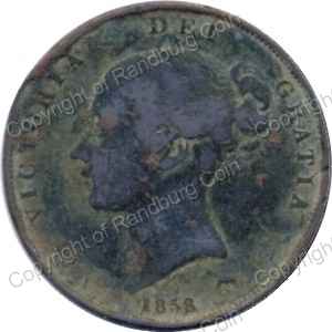 Great_Britain_1858_Penny_ob.jpg