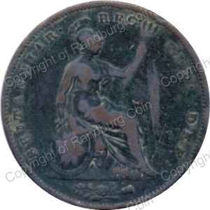 Great_Britain_1958_Penny_rev.jpg