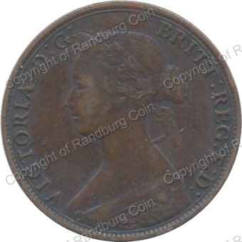 Great_Britain_1863_Half_Penny_ob.jpg