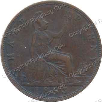 Great_Britain_1863_Half_Penny_rev.jpg