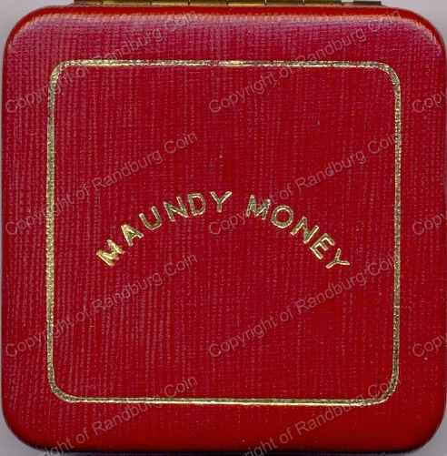 Great_Britain_1869_Maundy_Set_Box.jpg