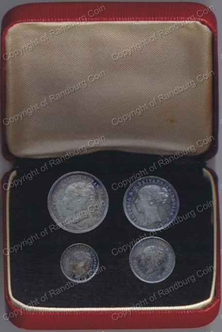 Great_Britain_1869_Maundy_Set_Box_ob.jpg
