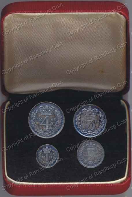 Great_Britain_1869_Maundy_Set_Box_rev.jpg