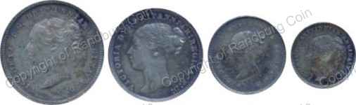 Great_Britain_1869_Maundy_Set_ob.jpg