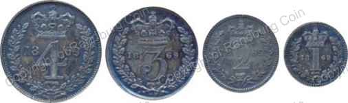 Great_Britain_1869_Maundy_Set_rev.jpg