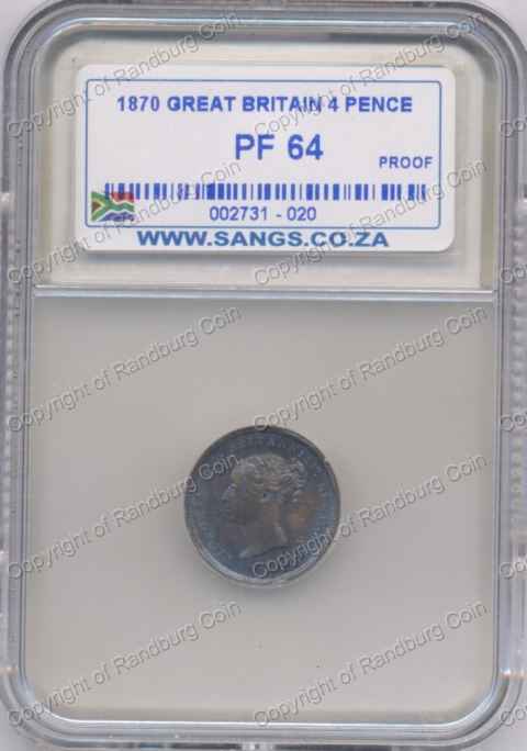 Great_Britain_1870_4Pence_SANGS_PF64_ob.jpg