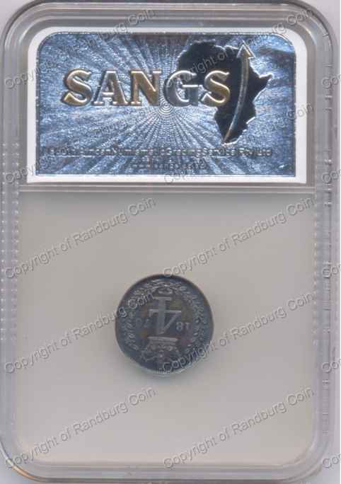 Great_Britain_1870_4Pence_SANGS_PF64_rev.jpg