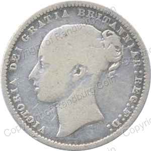 Great_Britain_1872_Shilling_ob.jpg