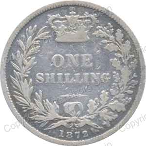 Great_Britain_1872_Shilling_rev.jpg