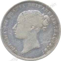 Great_Britain_1872_Sixpence_ob.jpg