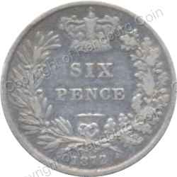 Great_Britain_1872_Sixpence_rev.jpg