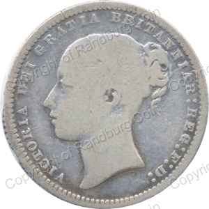 Great_Britain_1873_Shilling_ob.jpg