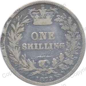 Great_Britain_1873_Shilling_rev.jpg