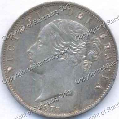 Great_Britain_1878_Half_Crown_ob.jpg