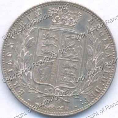 Great_Britain_1878_Half_Crown_rev.jpg